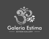 /public/logoimage/1534489831Galeria Estima 7.jpg